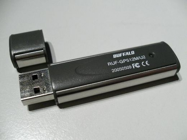 USB hafıza alırken bunlara dikkat! - Page 2