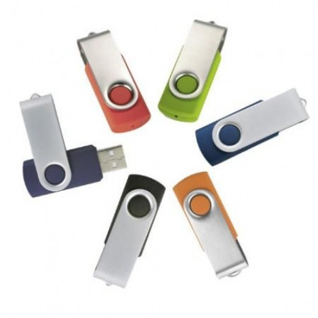 USB hafıza alırken bunlara dikkat! - Page 3