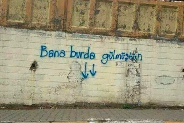 Üstüne yorum bile yapılmaması gereken dünyanın en hüzünlü 21 fotoğrafı - Page 3