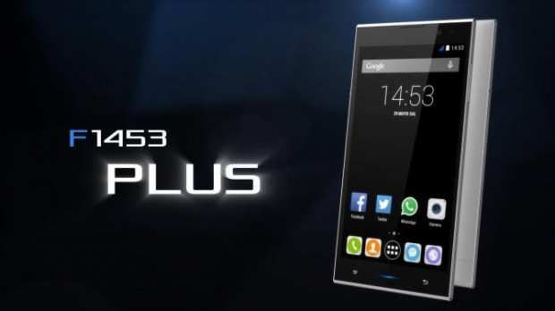 Uygun fiyata akıllı telefon arayanlara canavar gibi 5 model - Page 1