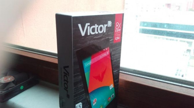 Uygun fiyata akıllı telefon arayanlara canavar gibi 5 model - Page 4