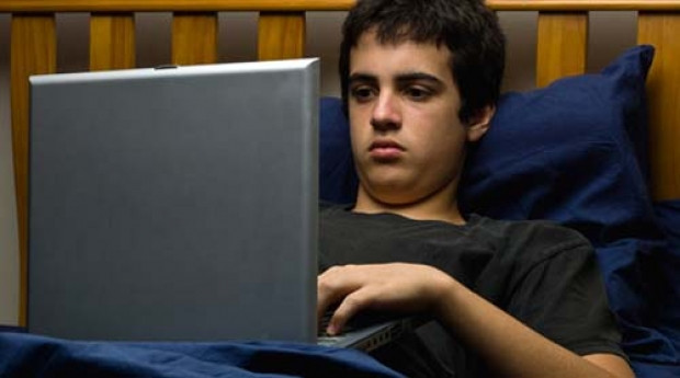 Uzun ömürlü bir laptop için 10 ipucu - Page 4