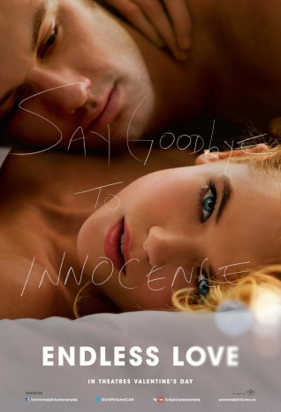 Vaktin nasıl geçtiğini anlamayacağınız 12 film - Page 2