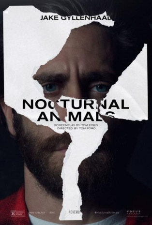Vaktin nasıl geçtiğini anlamayacağınız 12 film - Page 3