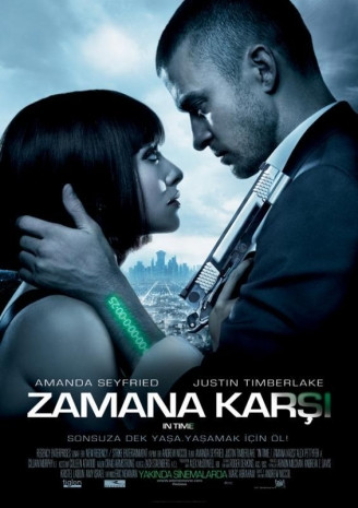Vaktin nasıl geçtiğini anlamayacağınız 12 film - Page 4