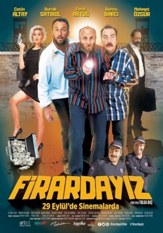Vizyona giren filmler 01.10.2017 - Page 4