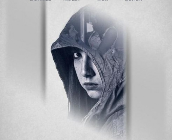 Vizyona giren filmler 12.01.2017 - Page 4