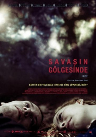 Vizyona giren yeni filmler 16.08.2013 - Page 3