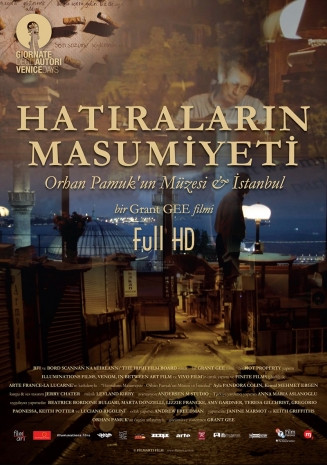 Vizyona giren yeni filmler 25.03.2016 - Page 3