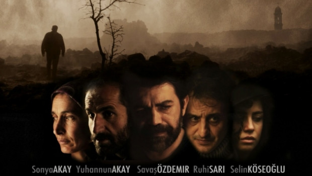 Vizyona giren yepyeni filmler 17.10.2014 - Page 2