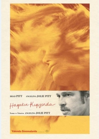 Vizyonda bu hafta: 20 Kasım 2015 - Page 4