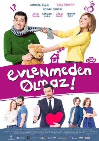 Sinemalarda bu hafta: 23 Ekim 2015 - Page 3