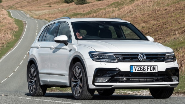 Volkswagen 5 bin euroya otomobil satacak! - Page 4
