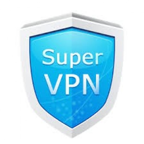 VPN teknolojisi kullanımı neden arttı? - Page 2