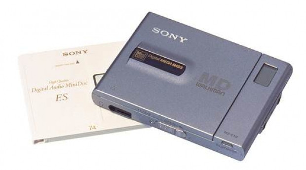 Walkman’in 35 yıllık tarihi - Page 4