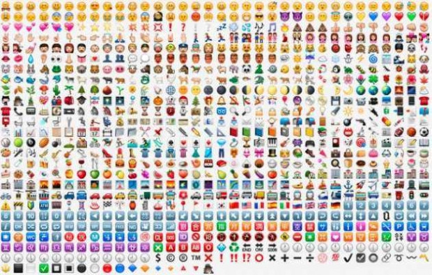 Whatsapp cinsel yaşamınızı ele veriyor - Page 2