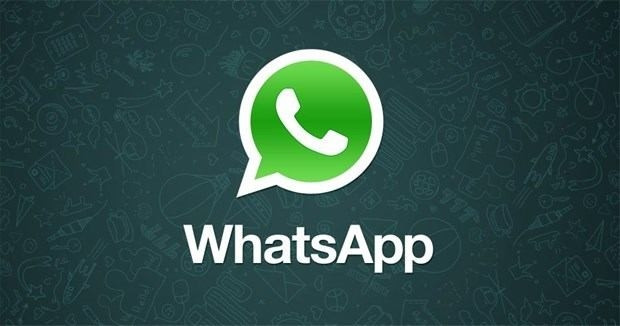 WhatsApp dolandırıcılığının Türkiye'ye sıçramasından korkuluyor - Page 1