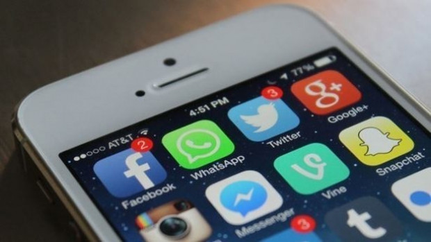 WhatsApp dolandırıcılığının Türkiye'ye sıçramasından korkuluyor - Page 2