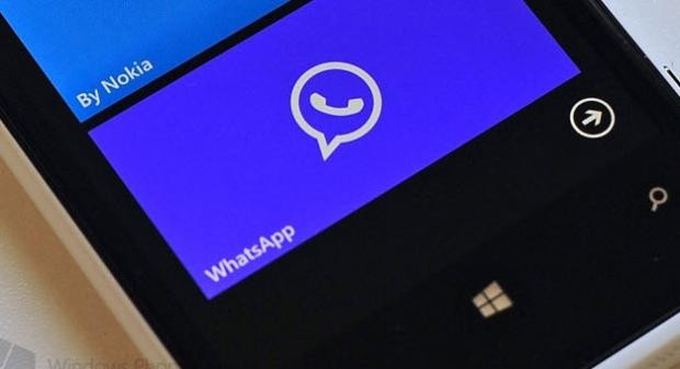 Whatsapp hakkında merak ettiğiniz her şey - Page 2