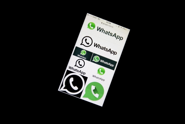 WhatsApp İnfo nedir? - Page 2
