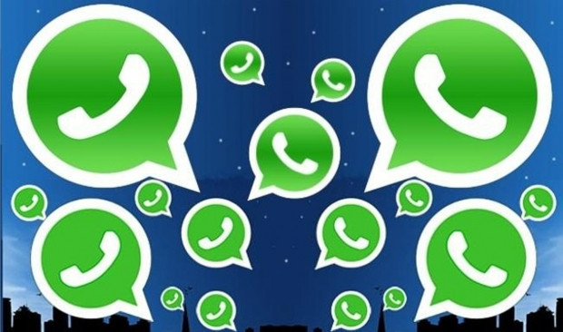 Whatsapp konuşmaları Google Drive'a nasıl yedeklenir? - Page 3