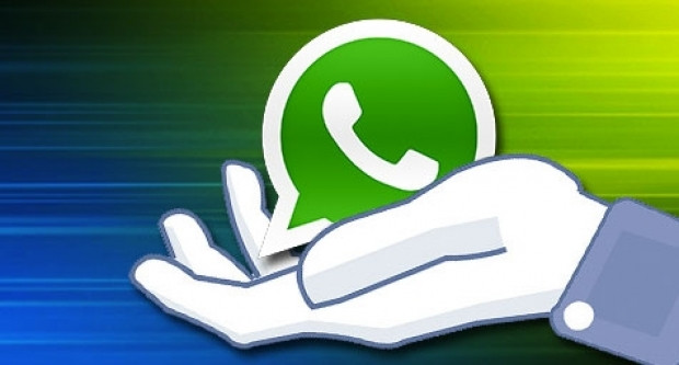 Whatsapp konuşmaları Google Drive'a nasıl yedeklenir? - Page 4