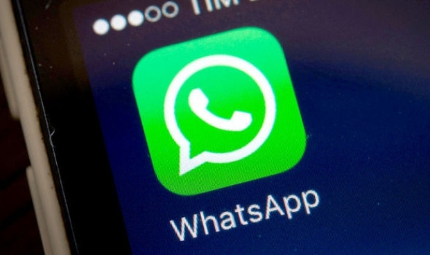 WhatsApp kullanıcılarını nasıl koruyacak? İşte yeni özellik! - Page 1