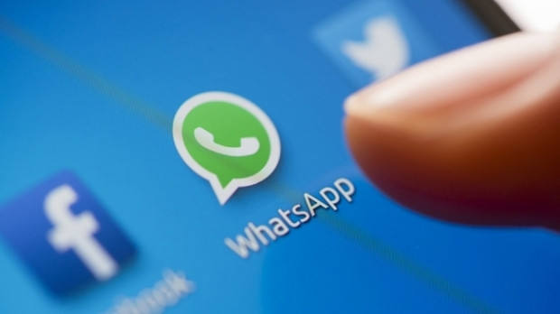 WhatsApp kullanıcılarını nasıl koruyacak? İşte yeni özellik! - Page 4