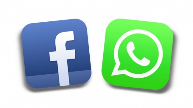 Whatsapp mesajlarında yeni dönem - Page 4