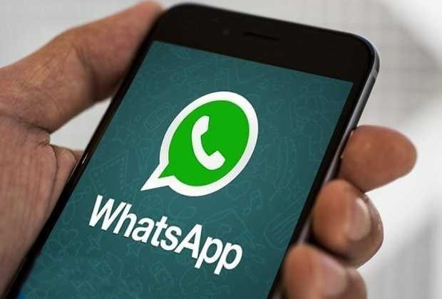 WhatsApp platforma 3 yeni özellik getiriyor - Page 2