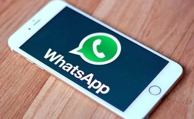 WhatsApp platforma 3 yeni özellik getiriyor - Page 3