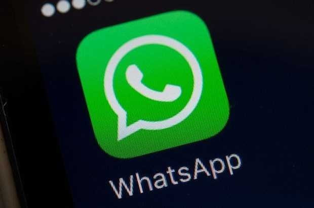 WhatsApp platforma 3 yeni özellik getiriyor - Page 4