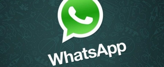 WhatsApp sesli arama özelliğinin görüntüleri sızdı! - Page 4