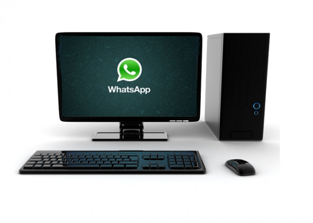WhatsApp sesli arama tüm Android kullanıcıları için açıldı - Page 1
