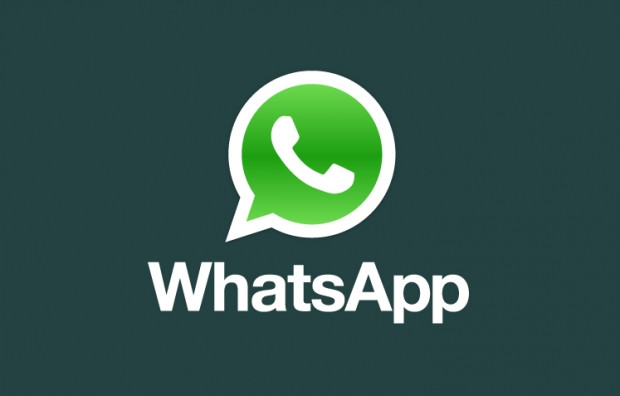 WhatsApp sesli arama tüm Android kullanıcıları için açıldı - Page 2