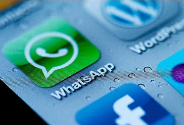 WhatsApp sesli arama tüm Android kullanıcıları için açıldı - Page 3