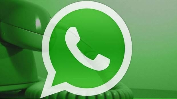 Whatsapp sessiz sedasız güncellendi - Page 1