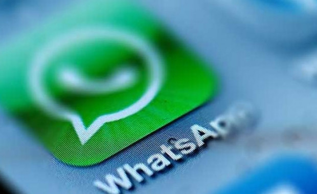 Whatsapp virüsünü yapan Türk çıktı! - Page 2