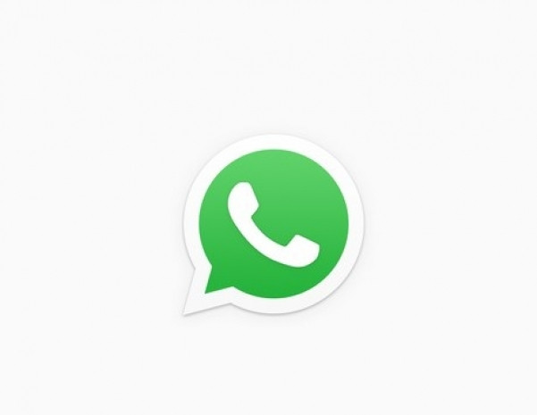 WhatsApp Web nasıl kullanılır? - Page 1