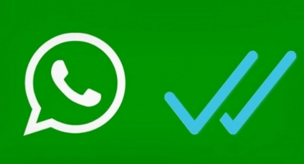 WhatsApp Web nasıl kullanılır? - Page 2