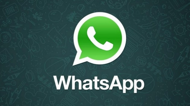 WhatsApp Web nasıl kullanılır? - Page 3