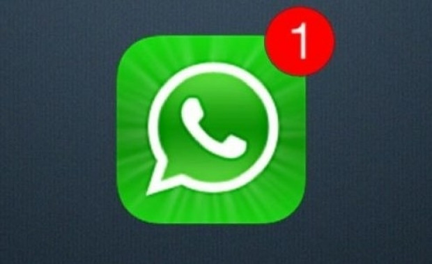 WhatsApp Web nasıl kullanılır? - Page 4