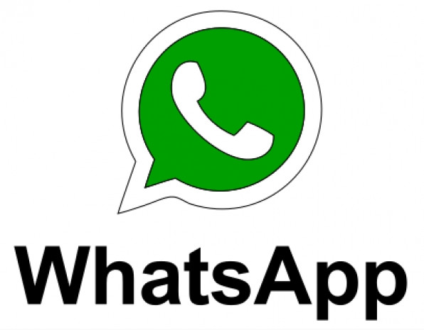 WhatsApp'a yeni kamera arayüzü geliyor - Page 1