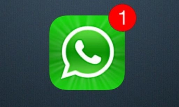 WhatsApp'a yeni kamera arayüzü geliyor - Page 3