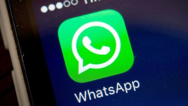 WhatsApp'a yeni kamera arayüzü geliyor - Page 4