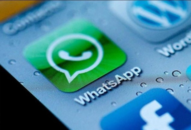 WhatsApp’a çıkartma özelliği geliyor - Page 2