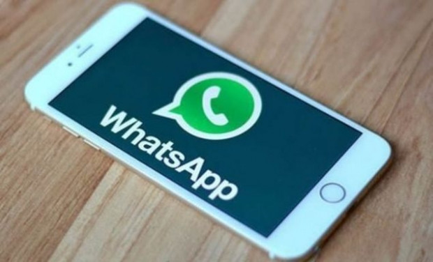 WhatsApp’a çıkartma özelliği geliyor - Page 3