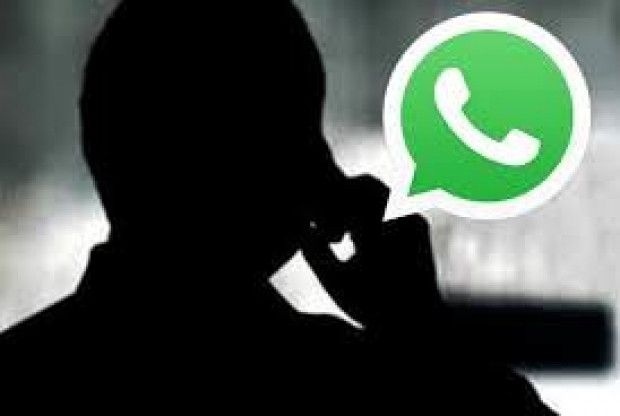 Whatsapp'a ''gece modu'' özelliği geliyor - Page 4