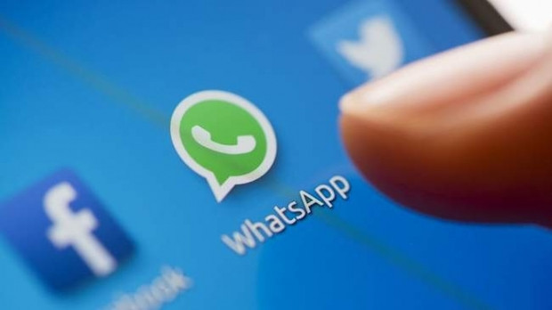 WhatsApp’a gelen 7 yepyeni özellik - Page 3
