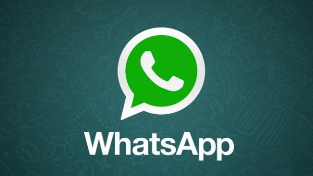WhatsApp'a yeni bir özellik gelebilir - Page 4